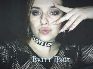 Britt_Brut