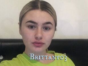 Brittany03