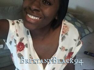 BrittanyBlack94