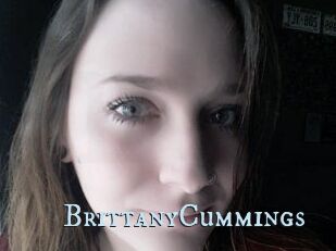 Brittany_Cummings