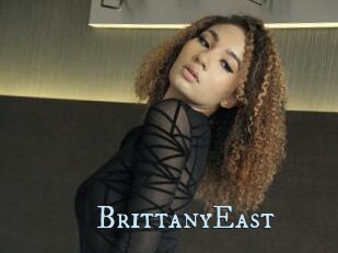 BrittanyEast