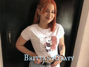 BrittanyGrayy