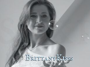BrittanyKisss
