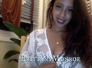 Brittany_Monroe