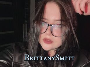 BrittanySmitt