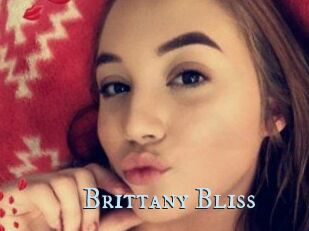 Brittany_Bliss
