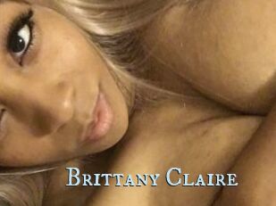 Brittany_Claire