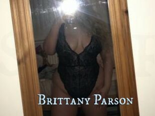 Brittany_Parson