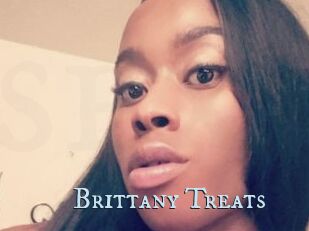 Brittany_Treats