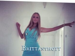 Brittanyhott