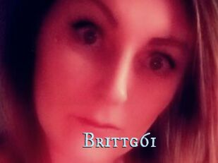 Brittg61