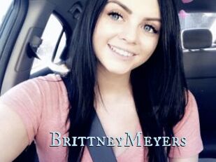BrittneyMeyers