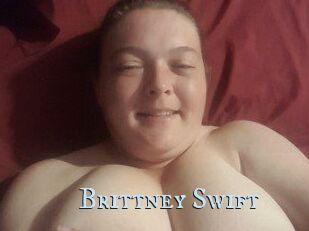 Brittney_Swift