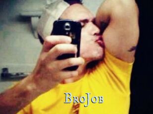 BroJob