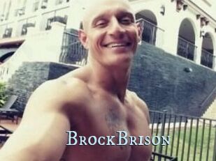 Brock_Brison