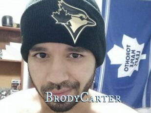 Brody_Carter