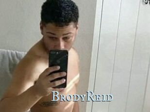 Brody_Reid