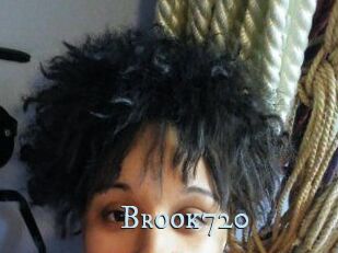Brook720