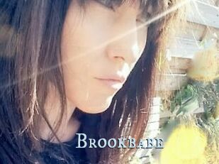 Brookbabe