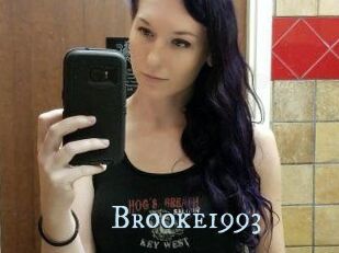 Brooke1993