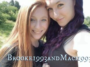 Brooke1993_and_Maci1993