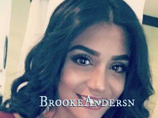 Brooke_Andersn