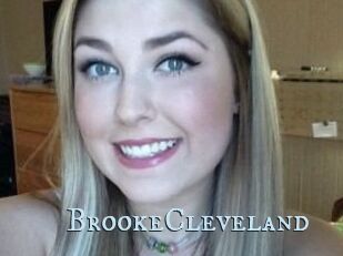 BrookeCleveland
