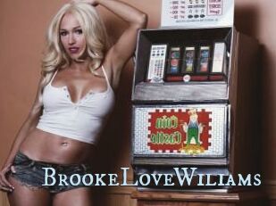 BrookeLoveWiliams