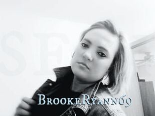 Brooke_Ryann69