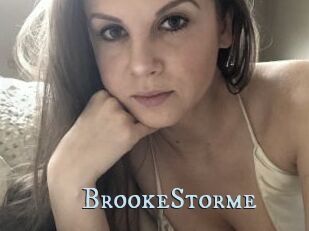 BrookeStorme