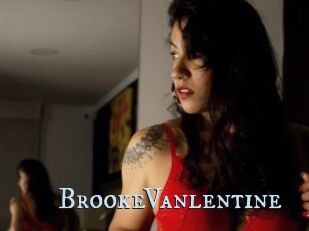 BrookeVanlentine