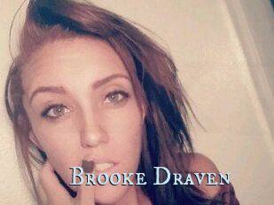 Brooke_Draven