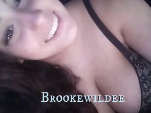 Brookewildee