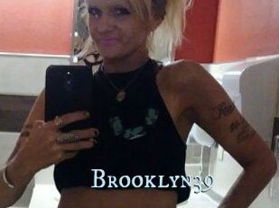 Brooklyn39