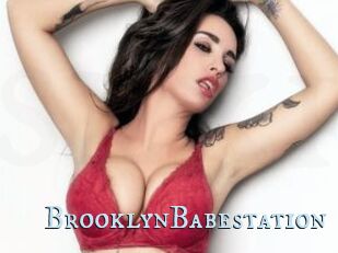 BrooklynBabestation