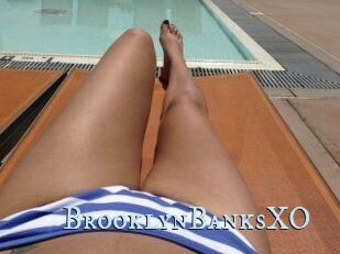 BrooklynBanksXO