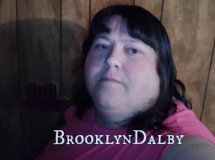 BrooklynDalby