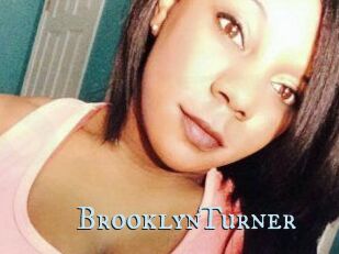 Brooklyn_Turner