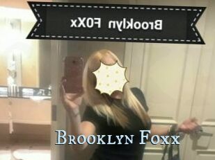 Brooklyn_Foxx