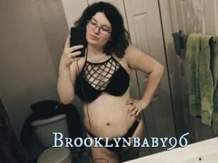 Brooklynbaby96