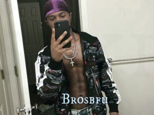 Brosbfu