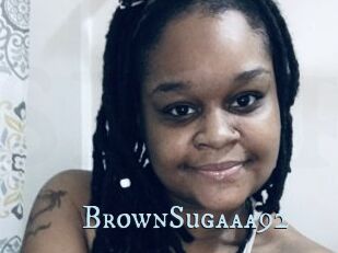 BrownSugaaa92