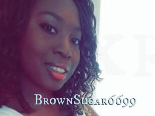 BrownSugar6699