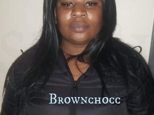 Brownchocc