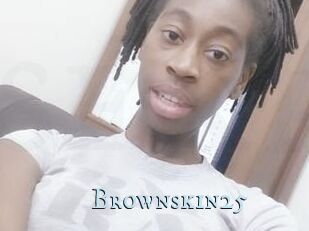 Brownskin25
