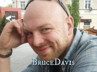 BruceDavis