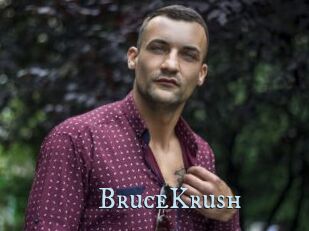 BruceKrush