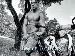 Bruce_Roldan