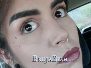 BrujaBish