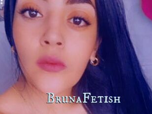 BrunaFetish